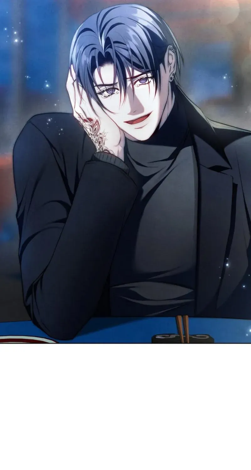 Read Worlds at Odds chapter 29 image 86 on Lezhin