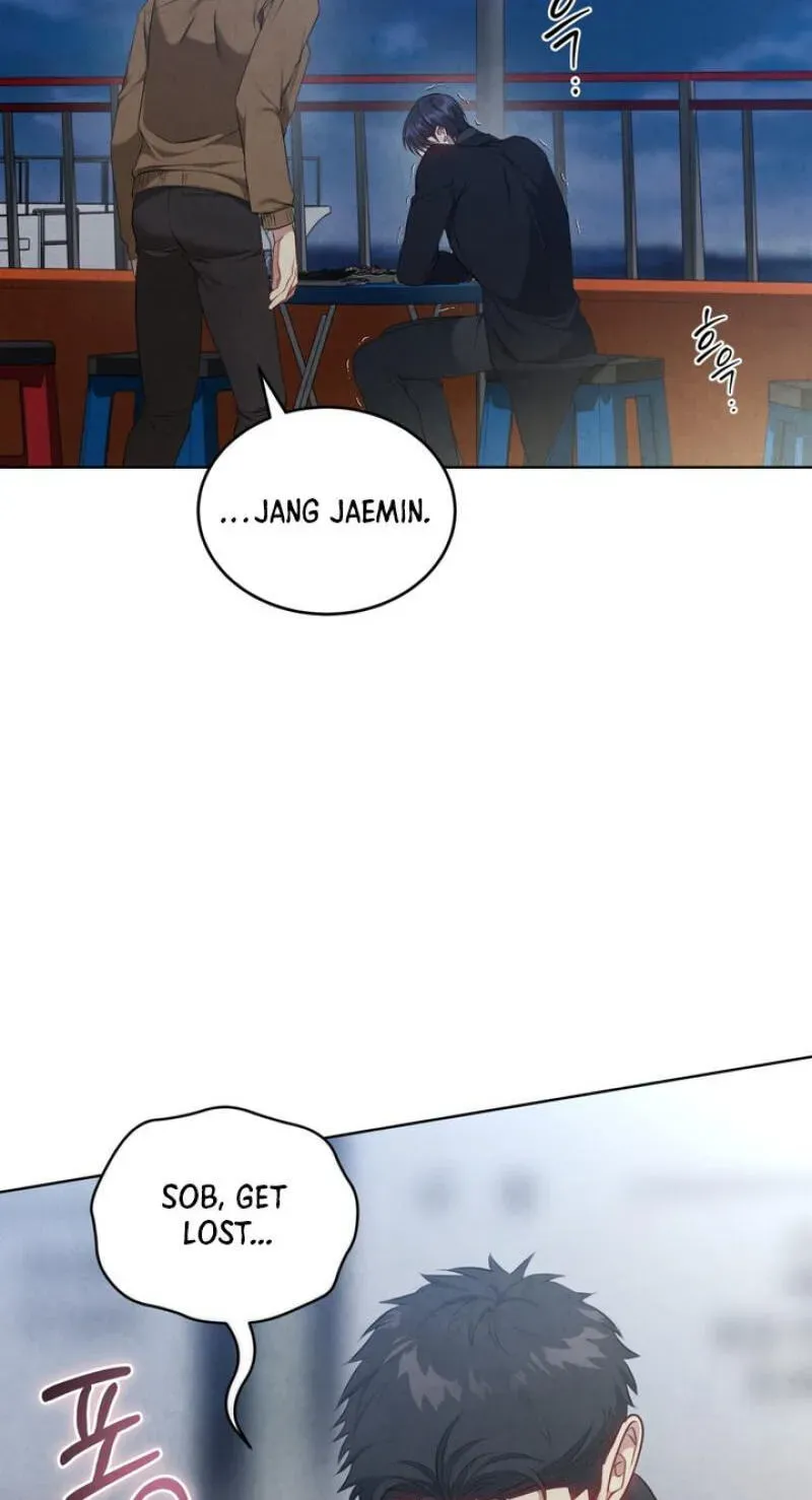 Read Worlds at Odds chapter 29 image 88 on Lezhin