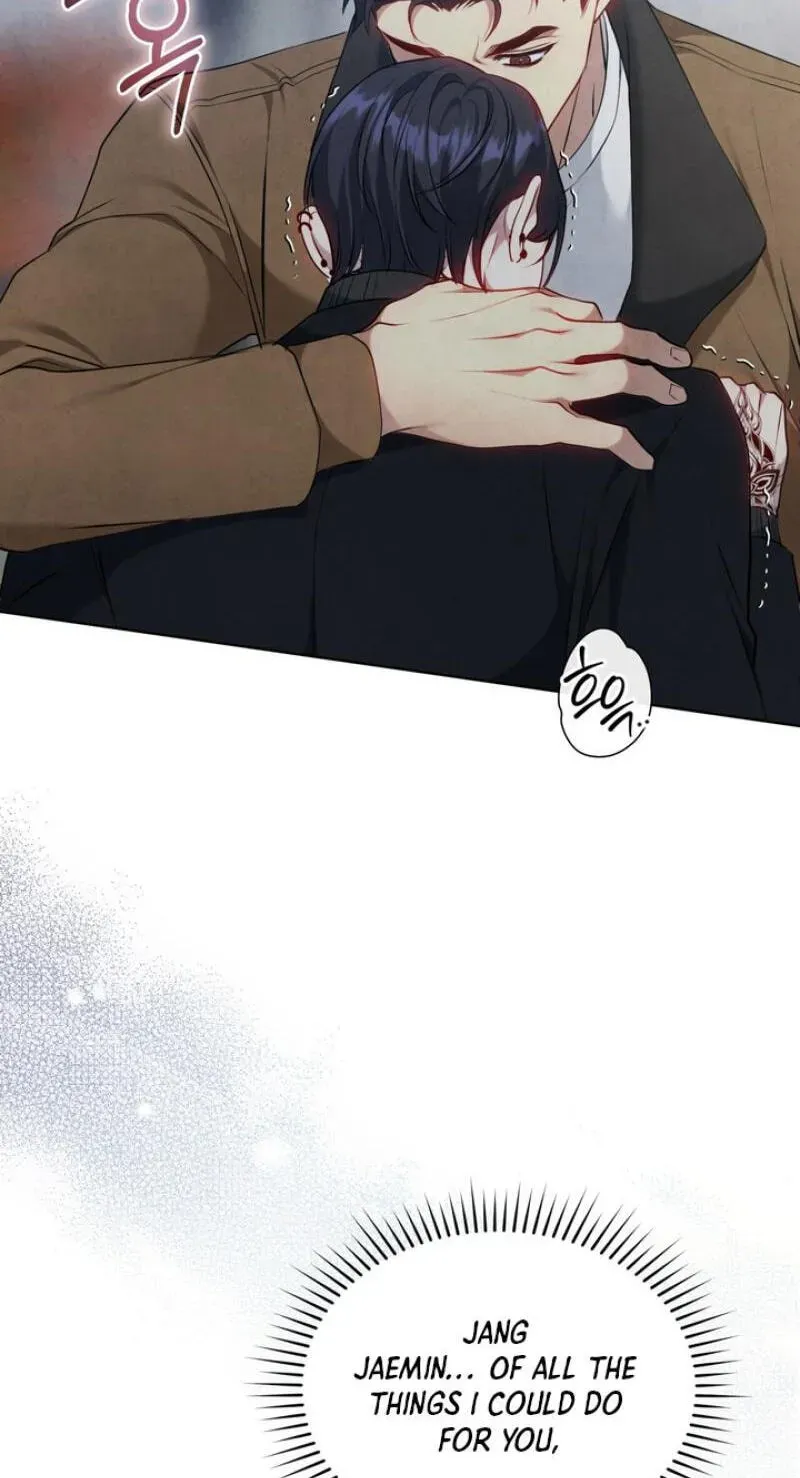 Read Worlds at Odds chapter 29 image 89 on Lezhin