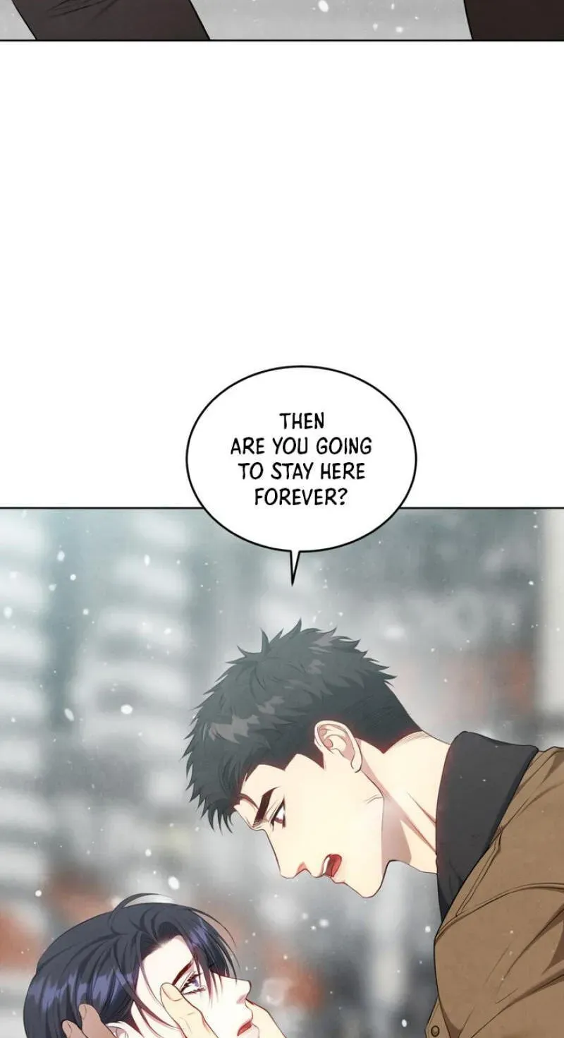 Read Worlds at Odds chapter 29 image 9 on Lezhin
