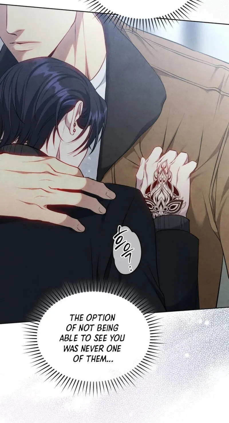 Read Worlds at Odds chapter 29 image 90 on Lezhin