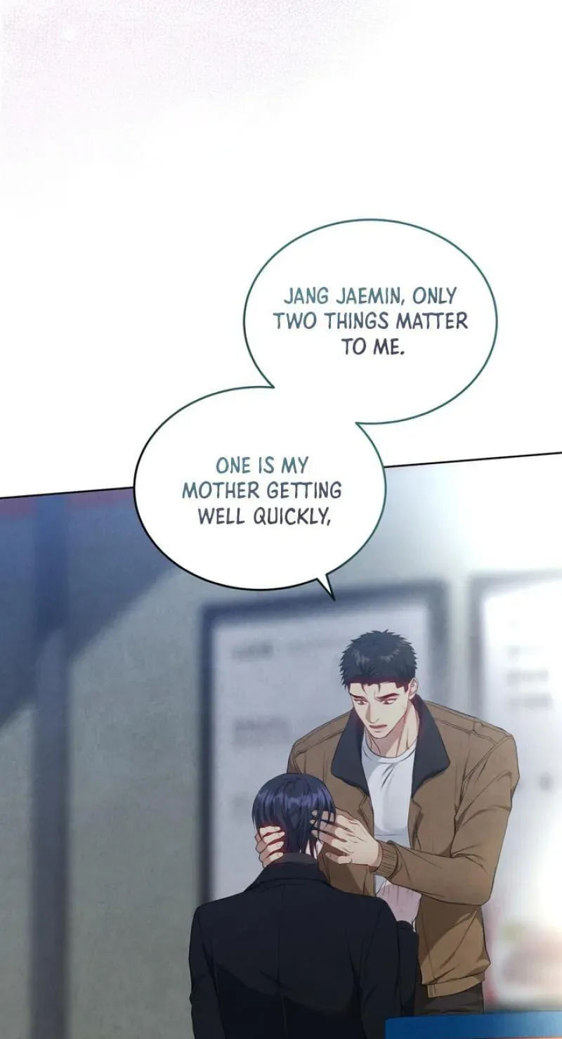 Read Worlds at Odds chapter 29 image 91 on Lezhin