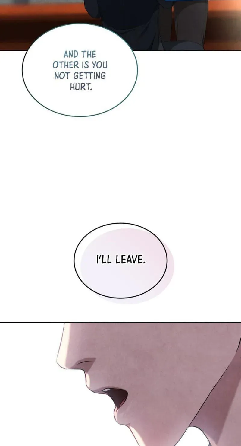Read Worlds at Odds chapter 29 image 92 on Lezhin