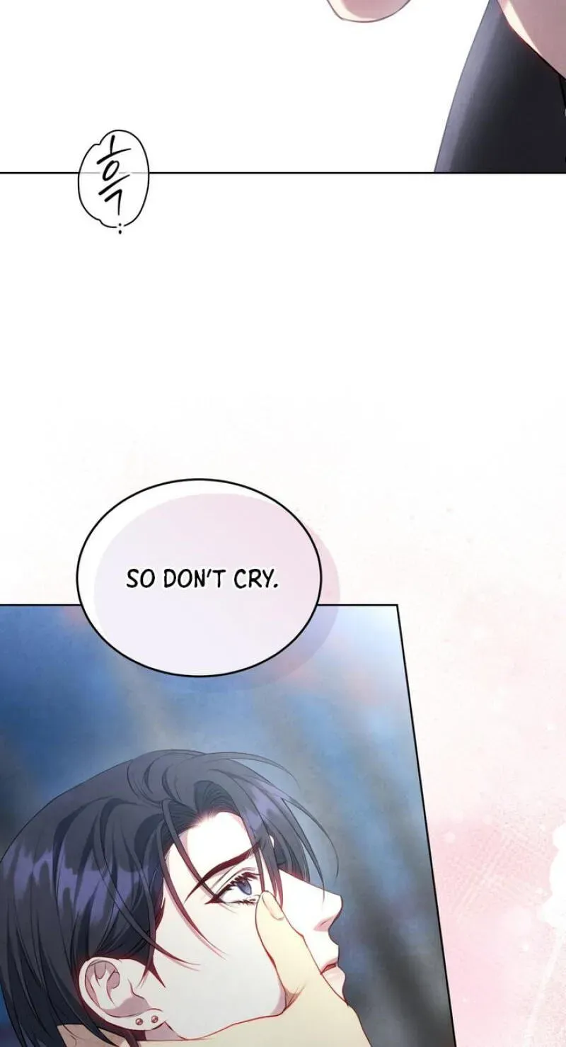 Read Worlds at Odds chapter 29 image 93 on Lezhin