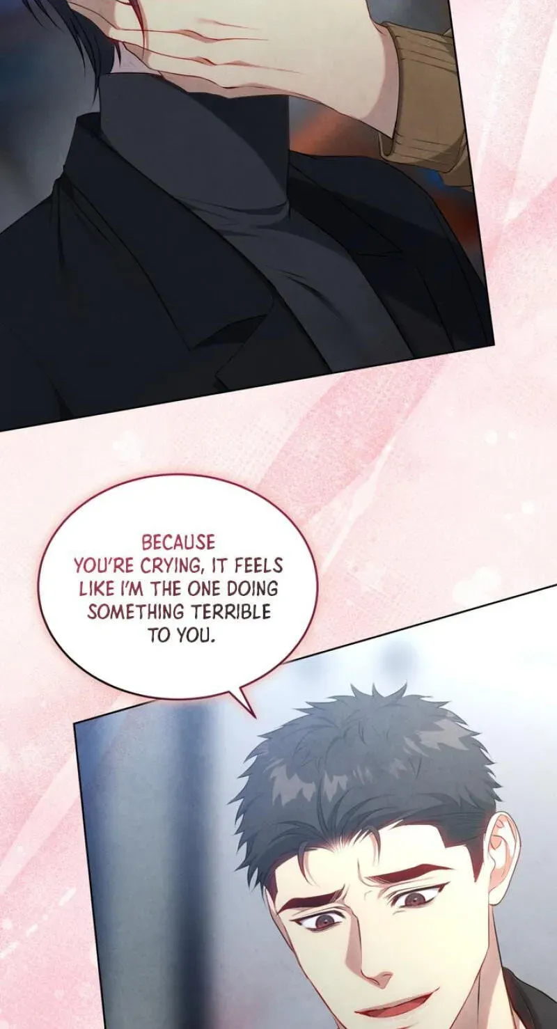 Read Worlds at Odds chapter 29 image 94 on Lezhin