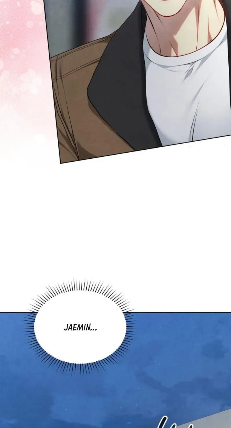 Read Worlds at Odds chapter 29 image 95 on Lezhin