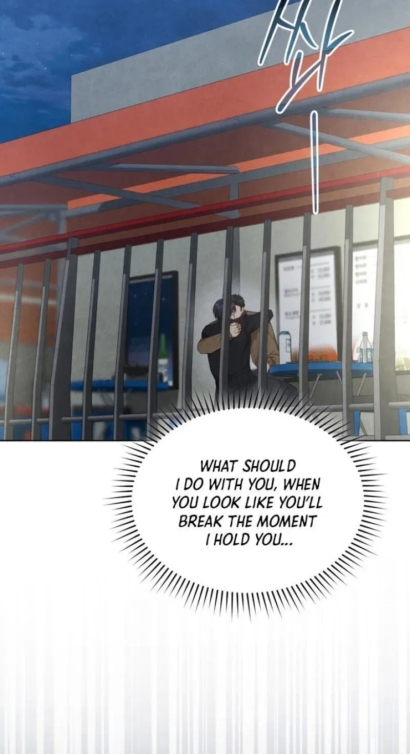 Read Worlds at Odds chapter 29 image 96 on Lezhin