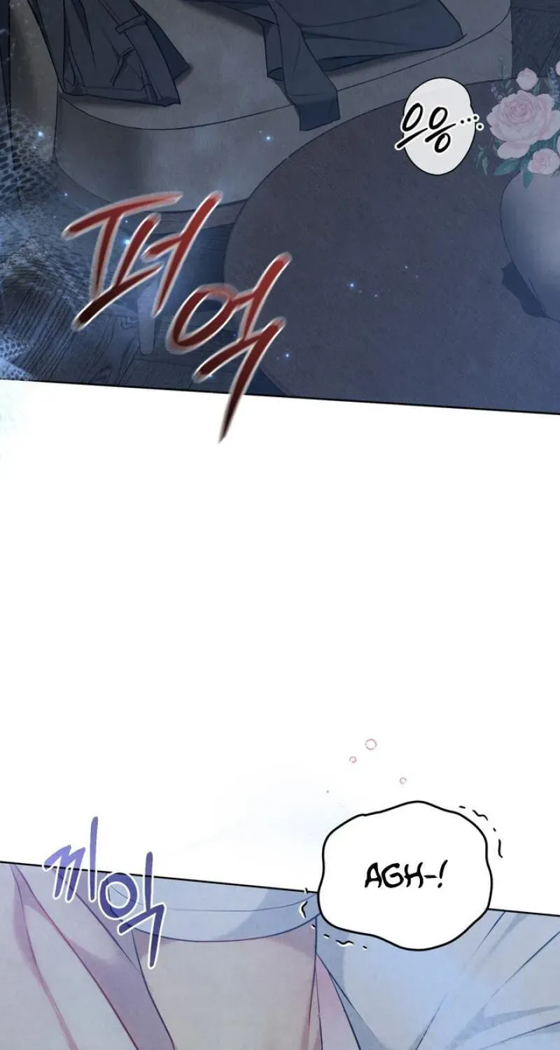 Read Worlds at Odds chapter 29 image 99 on Lezhin