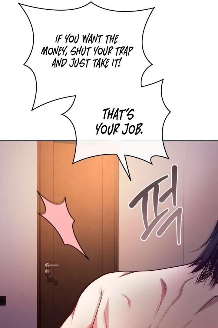 Read Worlds at Odds chapter 3 image 10 on Lezhin