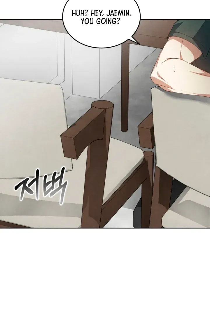 Read Worlds at Odds chapter 3 image 101 on Lezhin