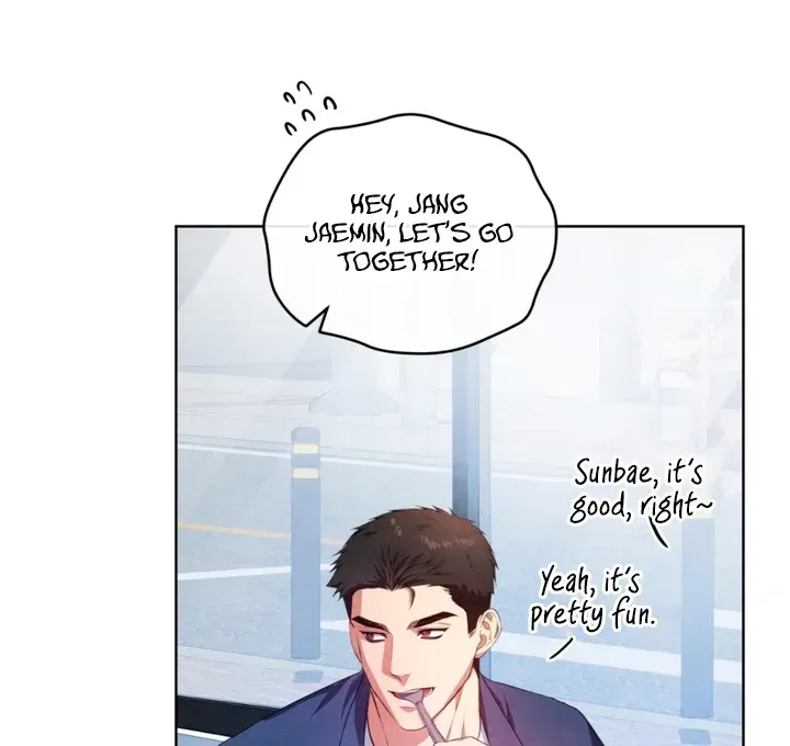 Read Worlds at Odds chapter 3 image 102 on Lezhin