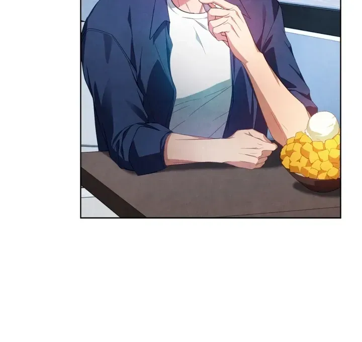 Read Worlds at Odds chapter 3 image 103 on Lezhin