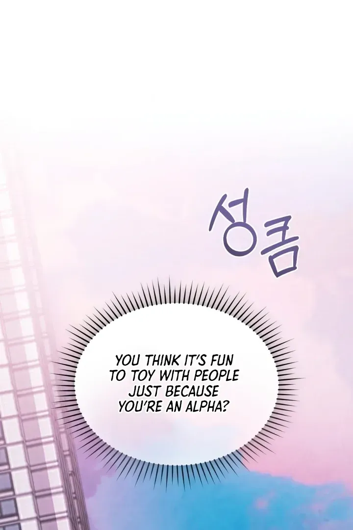 Read Worlds at Odds chapter 3 image 104 on Lezhin
