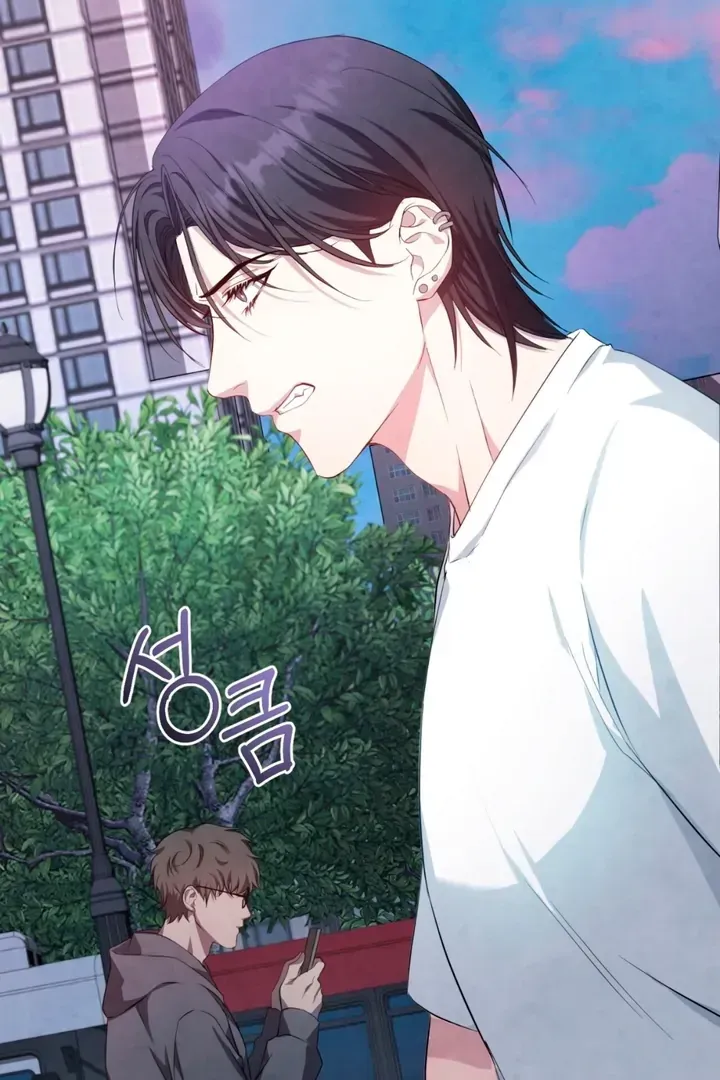 Read Worlds at Odds chapter 3 image 105 on Lezhin