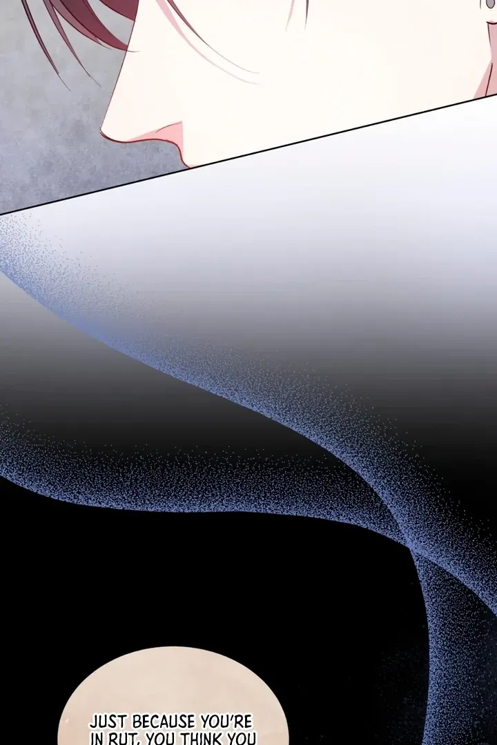 Read Worlds at Odds chapter 3 image 107 on Lezhin
