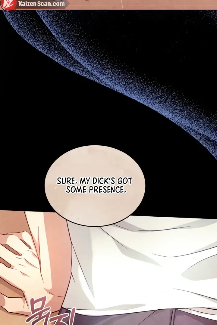 Read Worlds at Odds chapter 3 image 109 on Lezhin