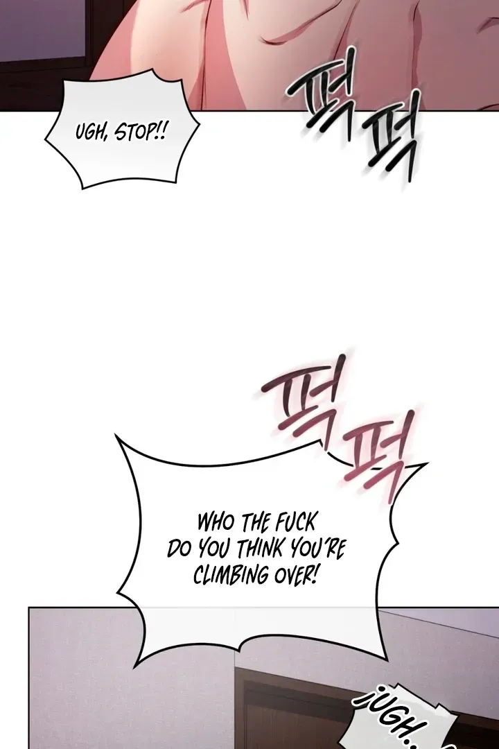 Read Worlds at Odds chapter 3 image 11 on Lezhin