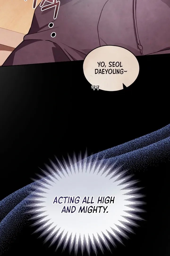 Read Worlds at Odds chapter 3 image 110 on Lezhin