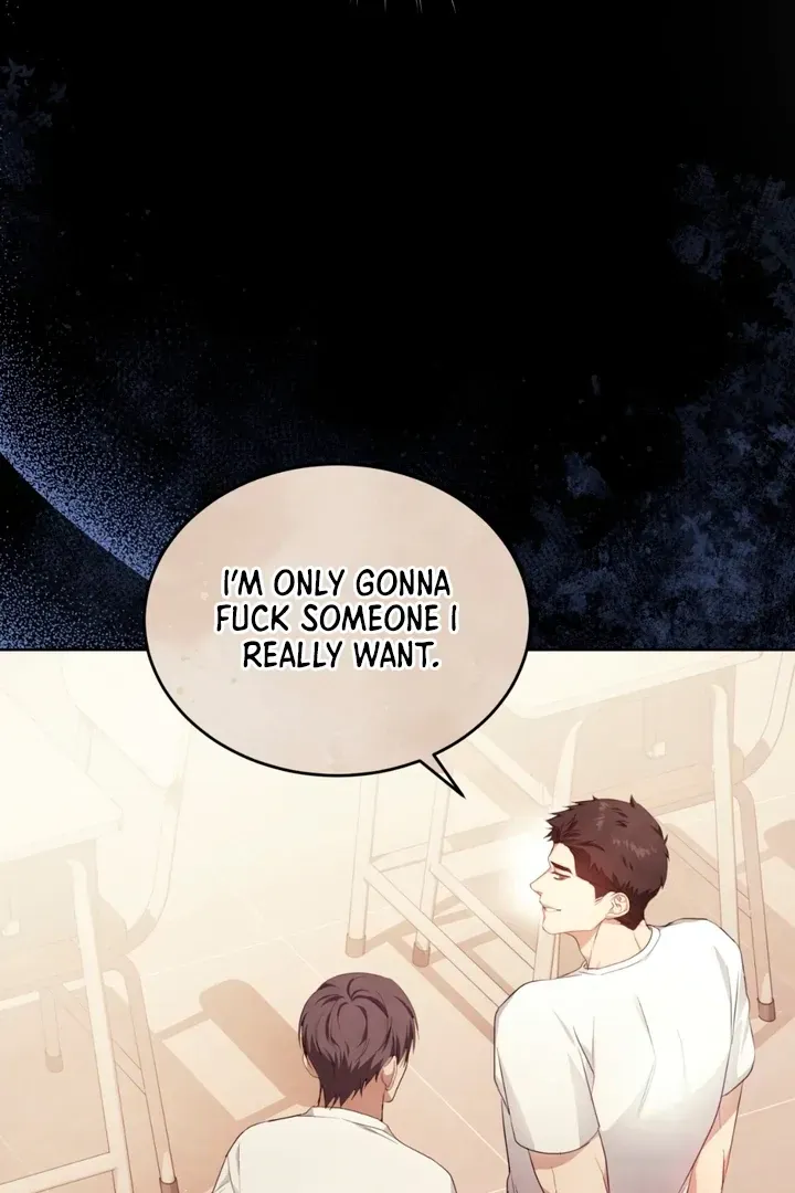 Read Worlds at Odds chapter 3 image 111 on Lezhin
