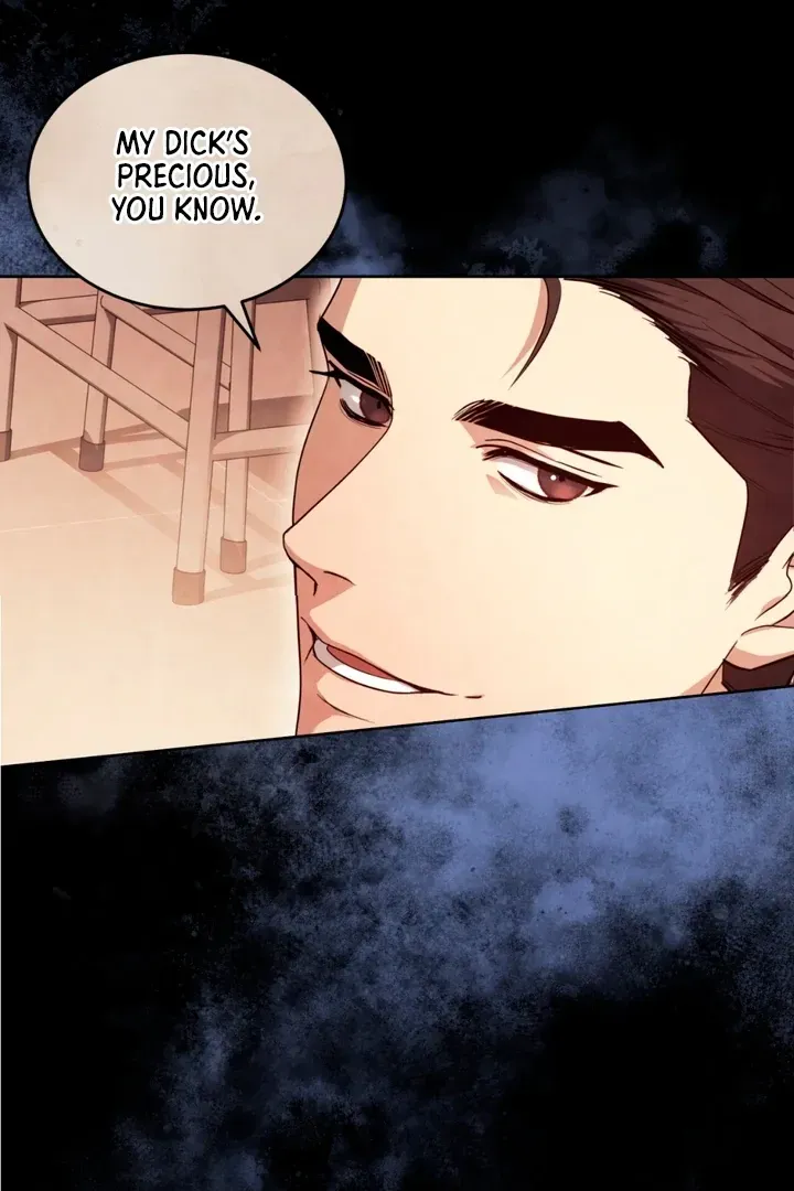 Read Worlds at Odds chapter 3 image 114 on Lezhin