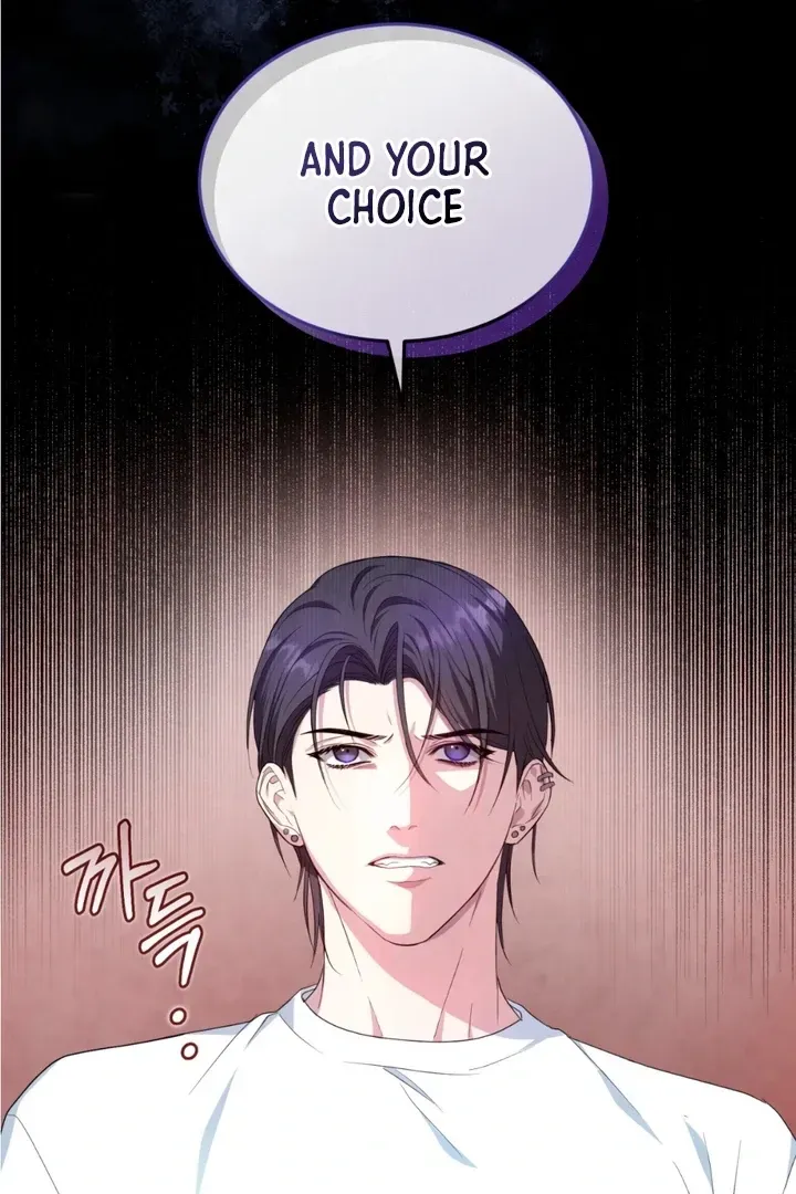 Read Worlds at Odds chapter 3 image 115 on Lezhin