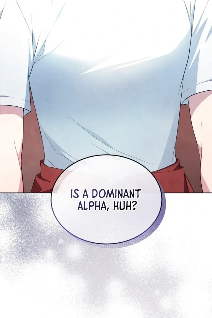 Read Worlds at Odds chapter 3 image 116 on Lezhin