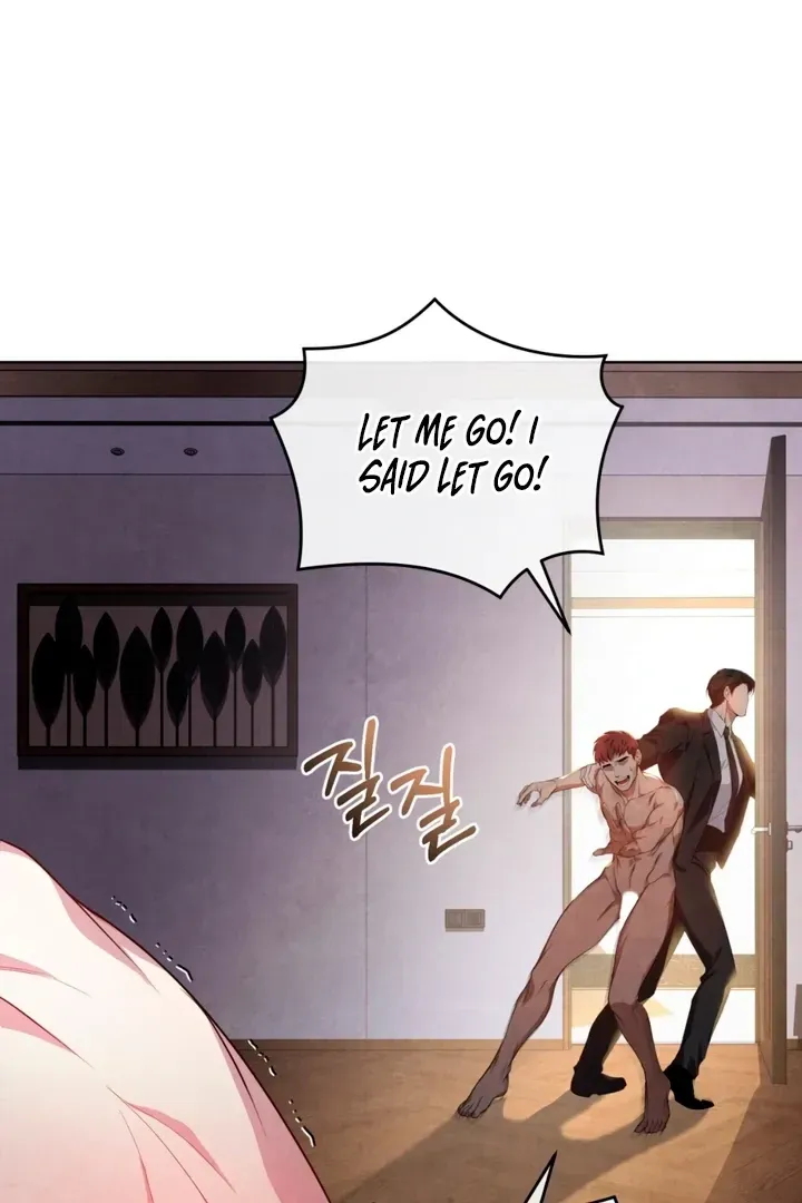 Read Worlds at Odds chapter 3 image 14 on Lezhin