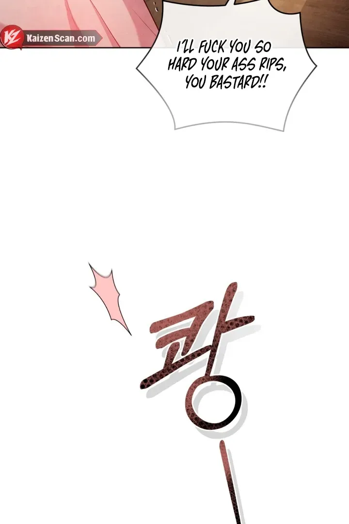 Read Worlds at Odds chapter 3 image 15 on Lezhin