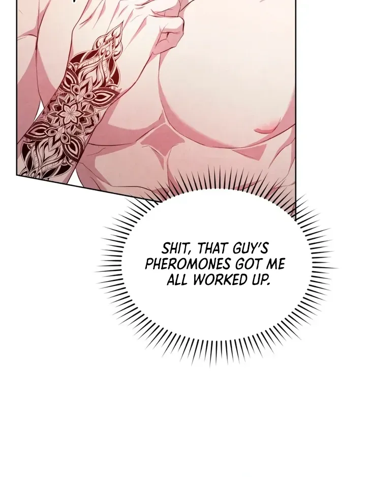 Read Worlds at Odds chapter 3 image 17 on Lezhin