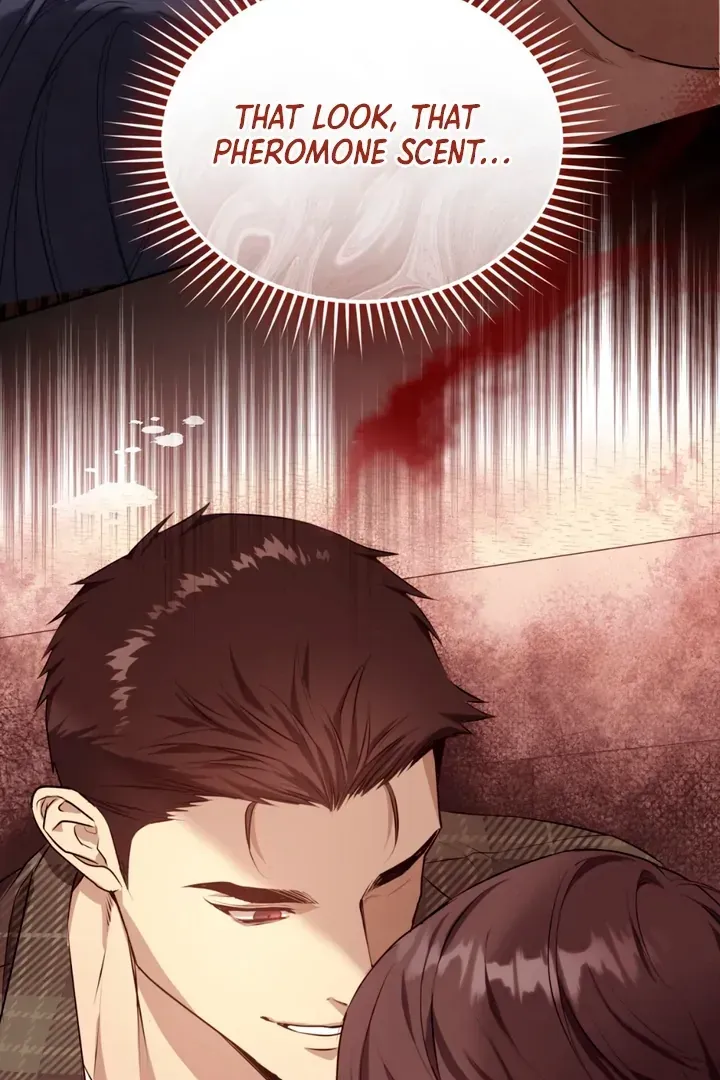 Read Worlds at Odds chapter 3 image 20 on Lezhin