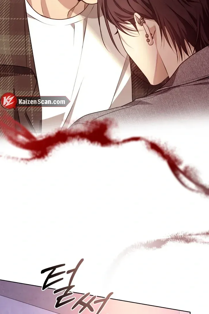Read Worlds at Odds chapter 3 image 21 on Lezhin