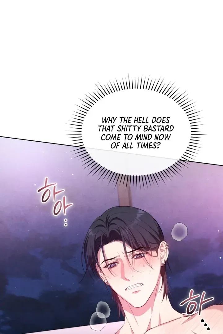 Read Worlds at Odds chapter 3 image 23 on Lezhin