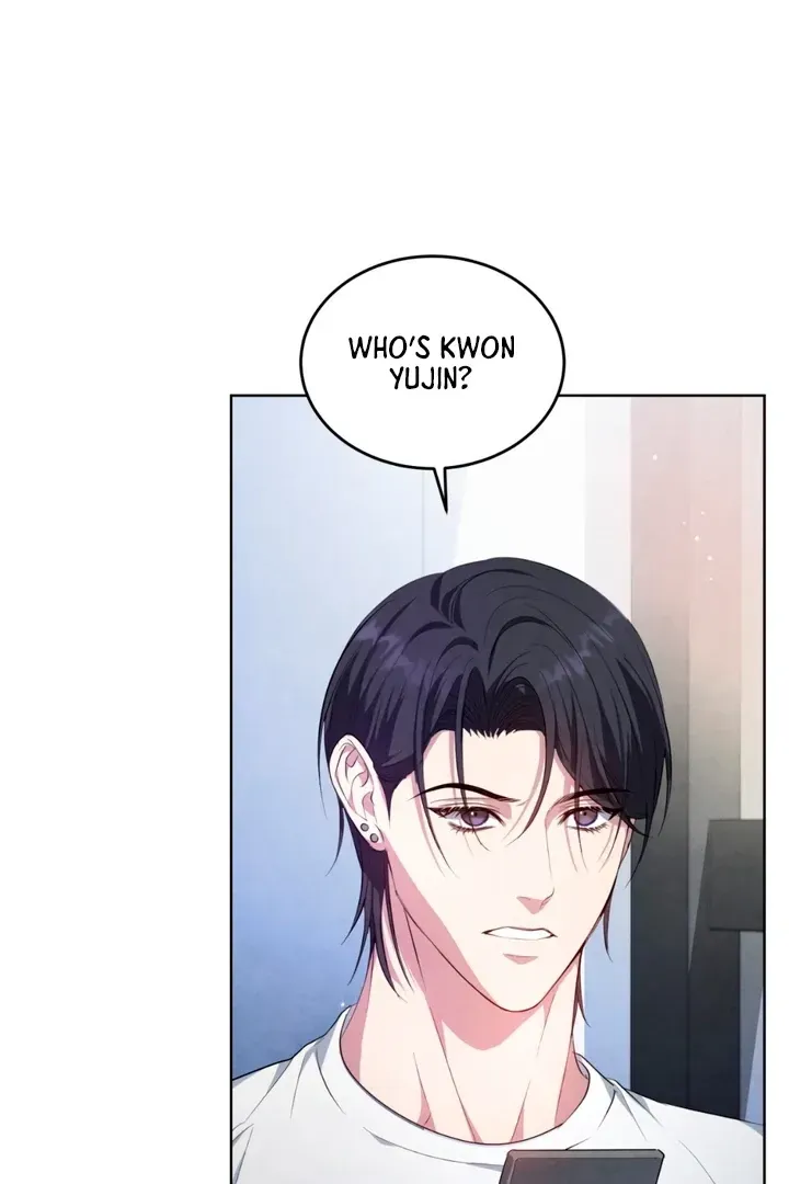 Read Worlds at Odds chapter 3 image 32 on Lezhin