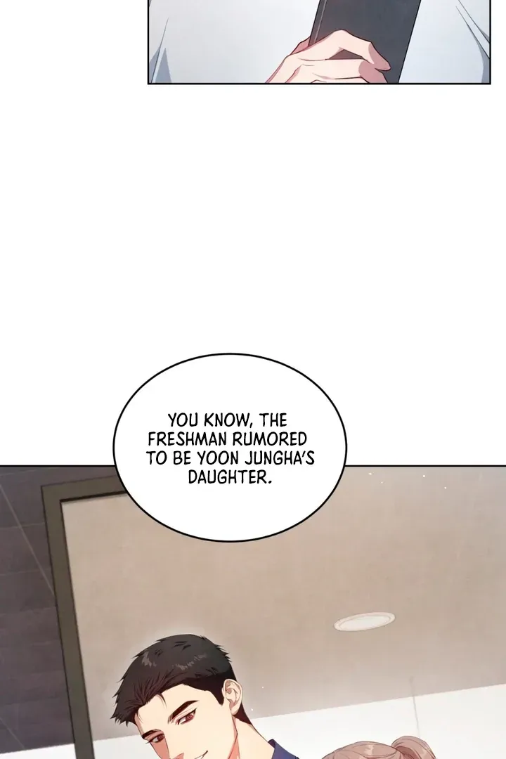 Read Worlds at Odds chapter 3 image 33 on Lezhin
