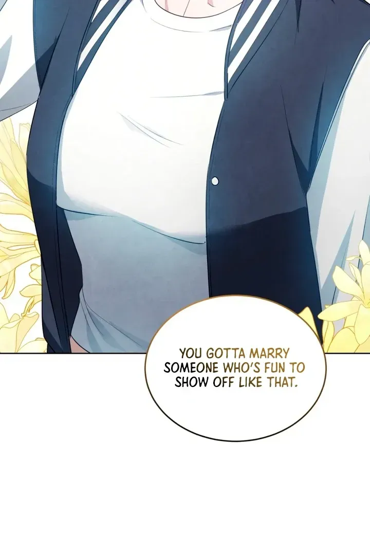 Read Worlds at Odds chapter 3 image 39 on Lezhin