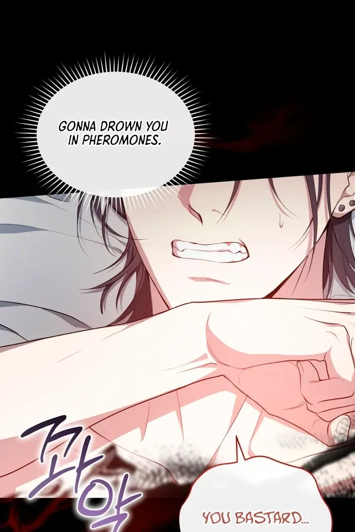 Read Worlds at Odds chapter 3 image 4 on Lezhin