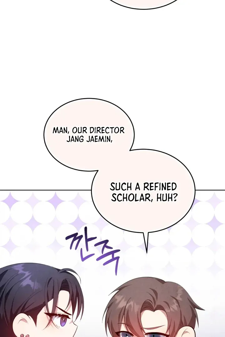 Read Worlds at Odds chapter 3 image 41 on Lezhin