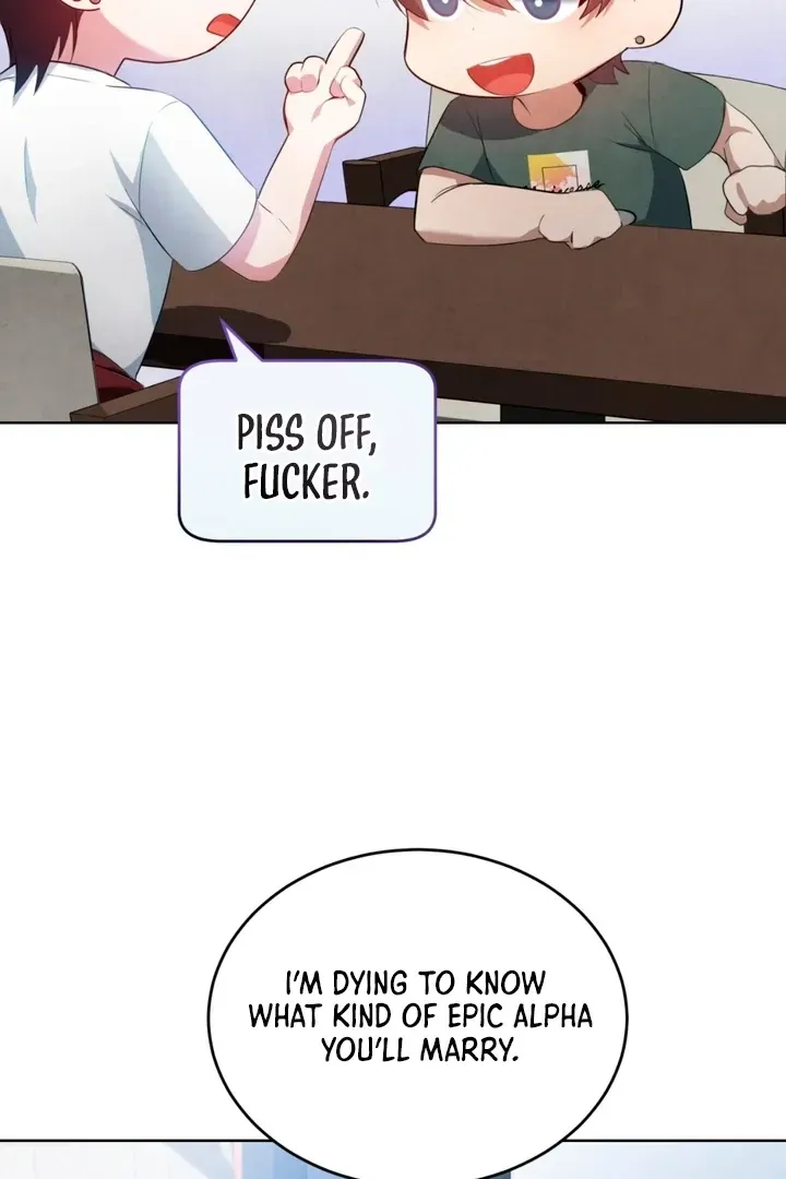 Read Worlds at Odds chapter 3 image 42 on Lezhin