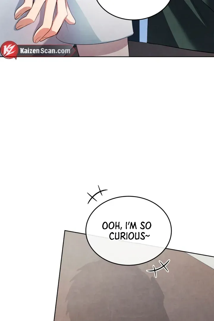 Read Worlds at Odds chapter 3 image 44 on Lezhin