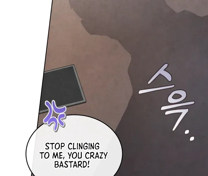 Read Worlds at Odds chapter 3 image 45 on Lezhin