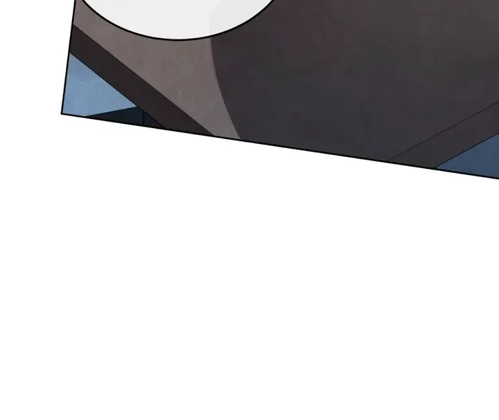 Read Worlds at Odds chapter 3 image 46 on Lezhin