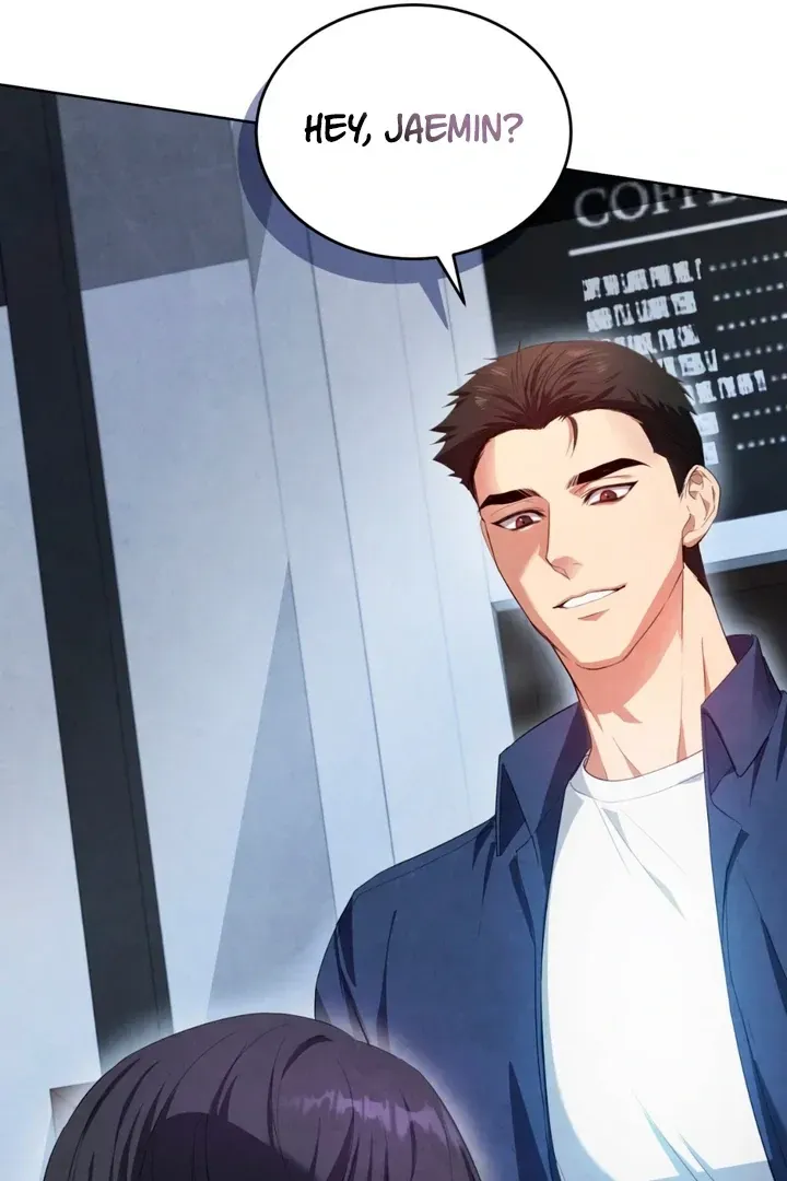 Read Worlds at Odds chapter 3 image 47 on Lezhin