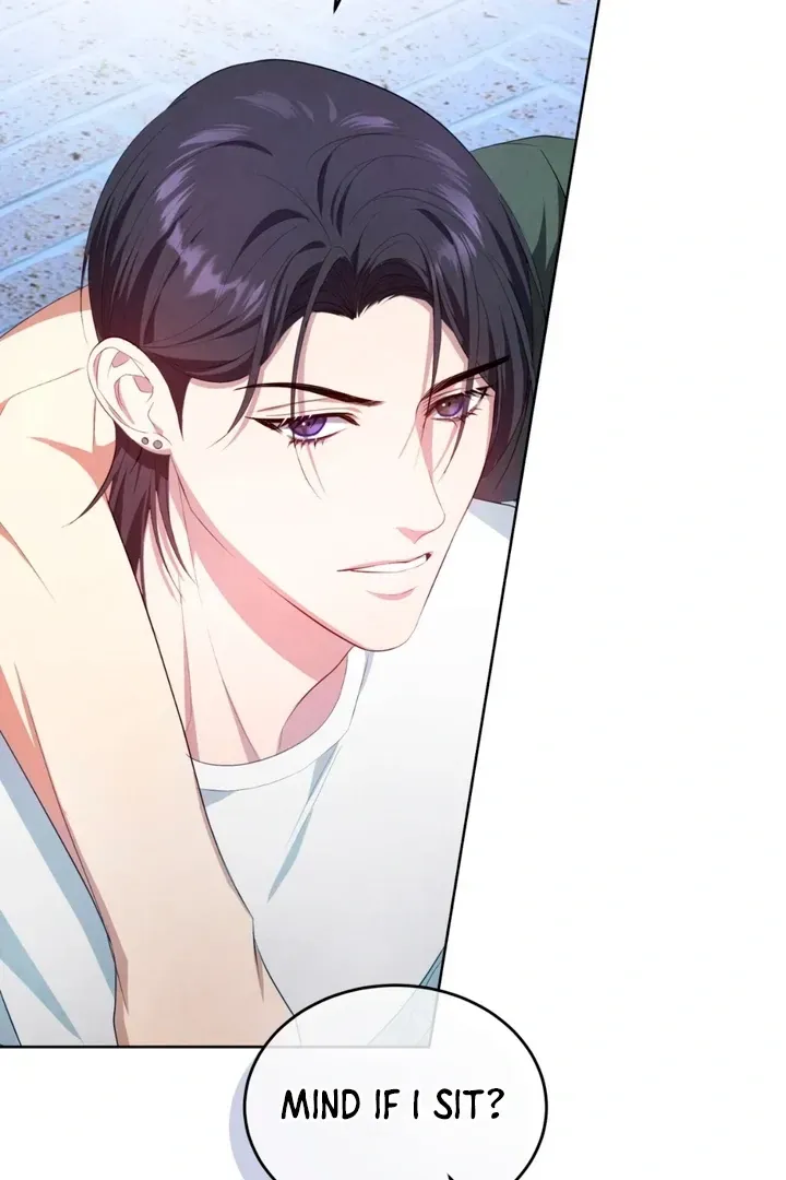 Read Worlds at Odds chapter 3 image 49 on Lezhin