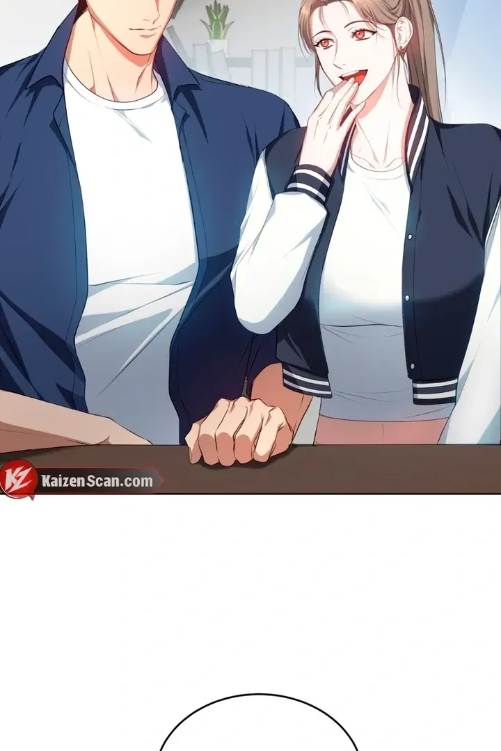 Read Worlds at Odds chapter 3 image 54 on Lezhin