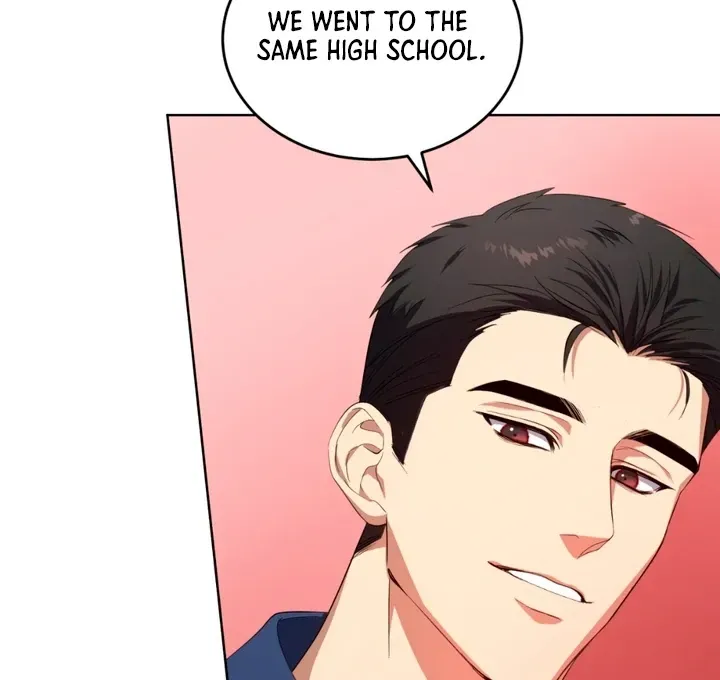 Read Worlds at Odds chapter 3 image 55 on Lezhin