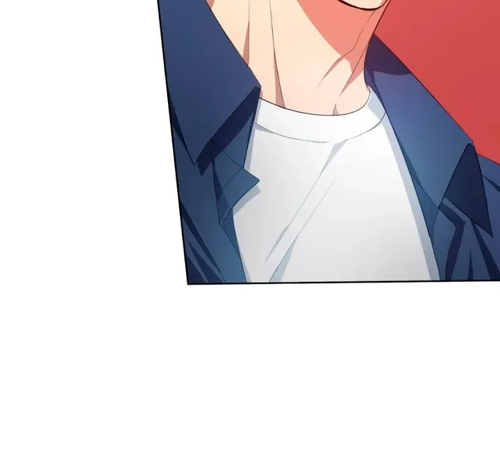 Read Worlds at Odds chapter 3 image 56 on Lezhin