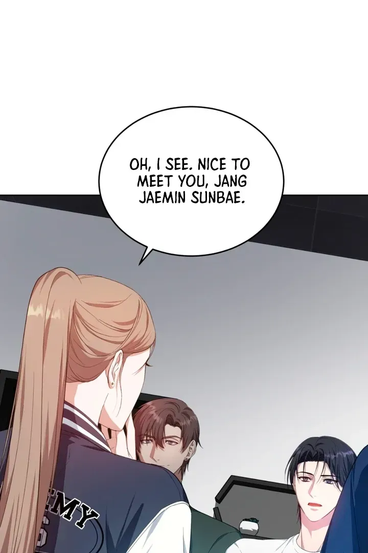 Read Worlds at Odds chapter 3 image 57 on Lezhin
