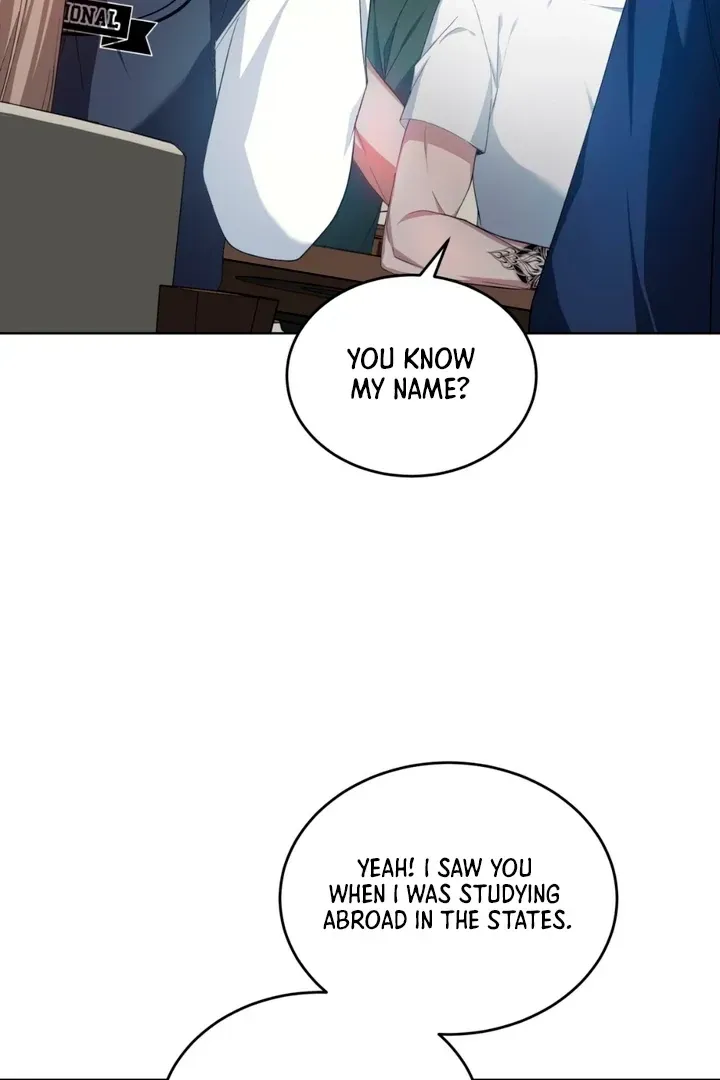 Read Worlds at Odds chapter 3 image 58 on Lezhin