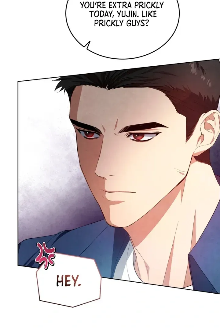 Read Worlds at Odds chapter 3 image 63 on Lezhin