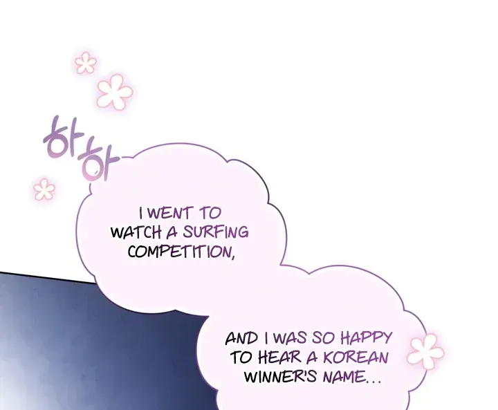 Read Worlds at Odds chapter 3 image 64 on Lezhin
